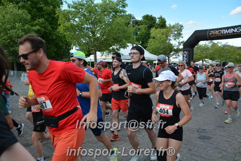Ingreennes 2025/INGRE2025_00699.JPG